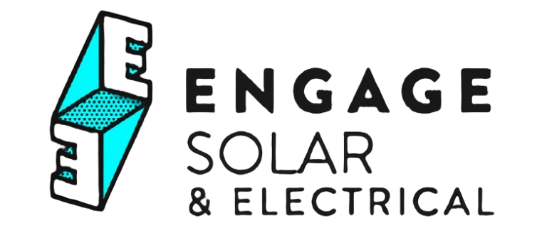 Engage Solar