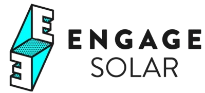 Engage Solar