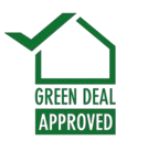 Green Deal Approved