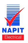 NAPIT Electrical