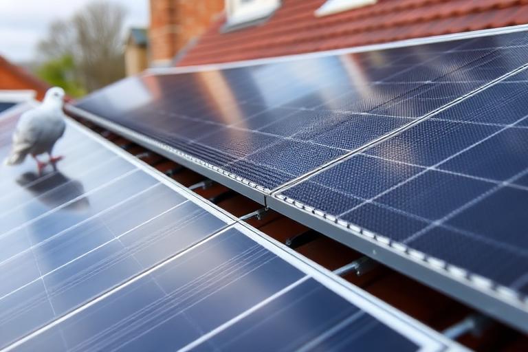 Solar system add-ons including optimisers and smart monitoring devices