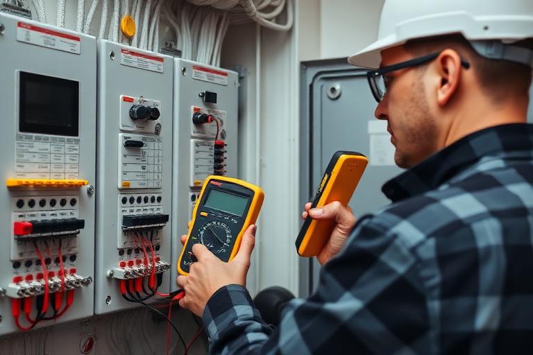 MCS and NICEIC certification badges for compliant solar installations